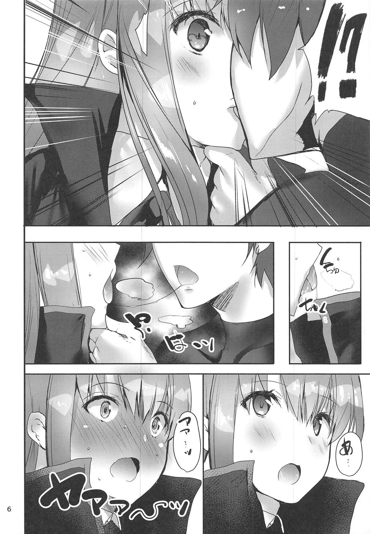 05
