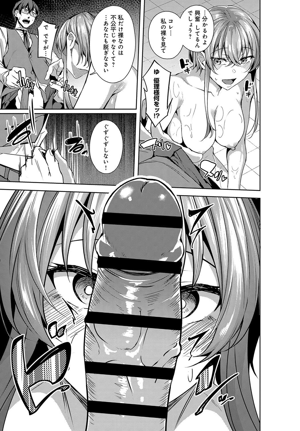 052