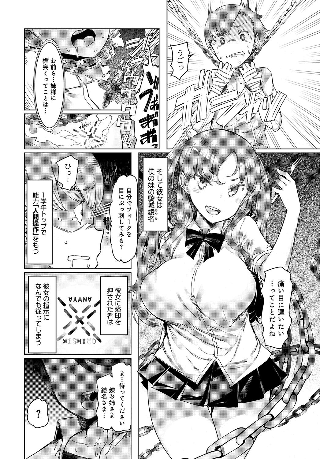 219
