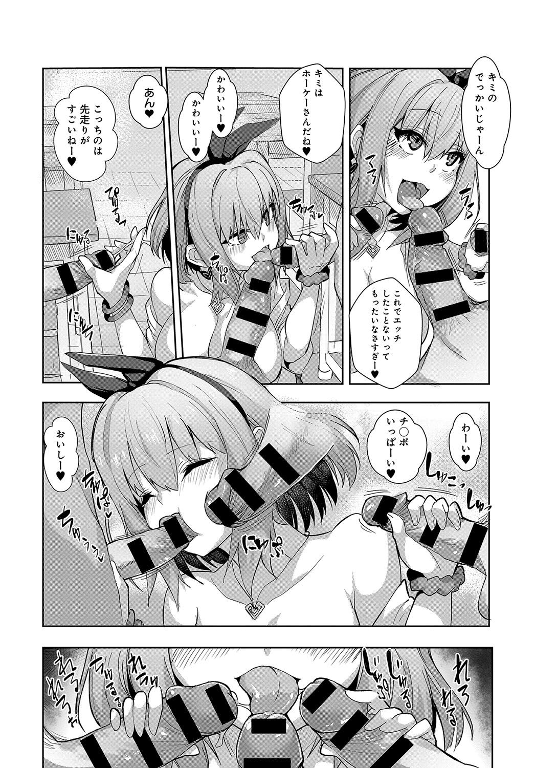 345