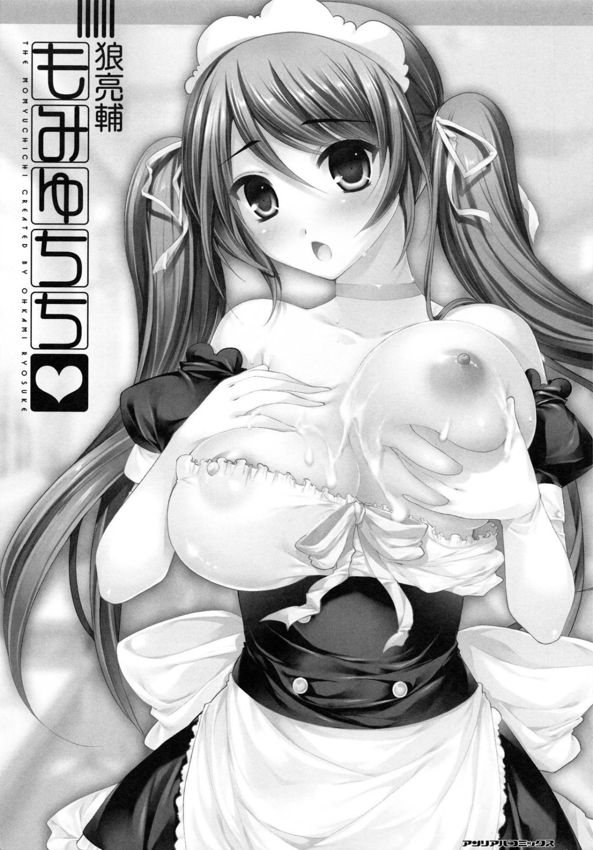 040