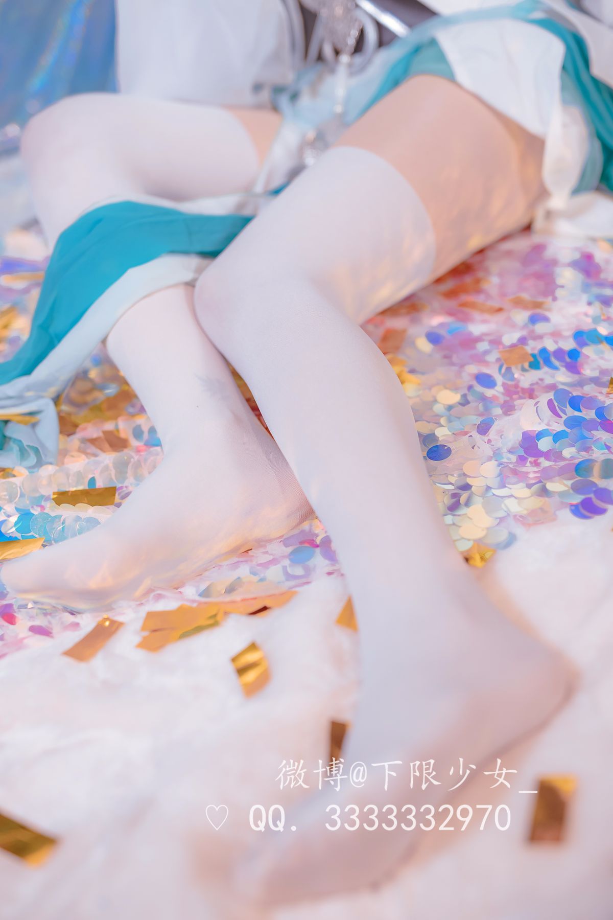 雪河琴娘 (4)