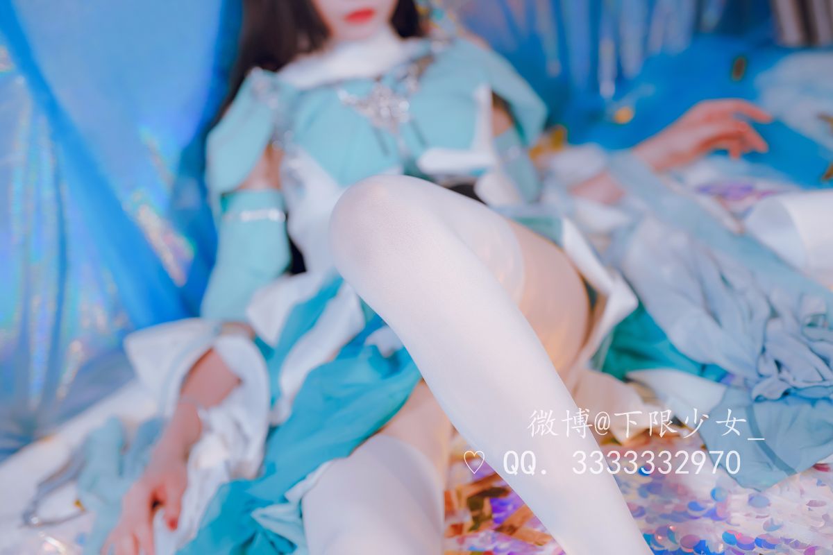 雪河琴娘 (7)