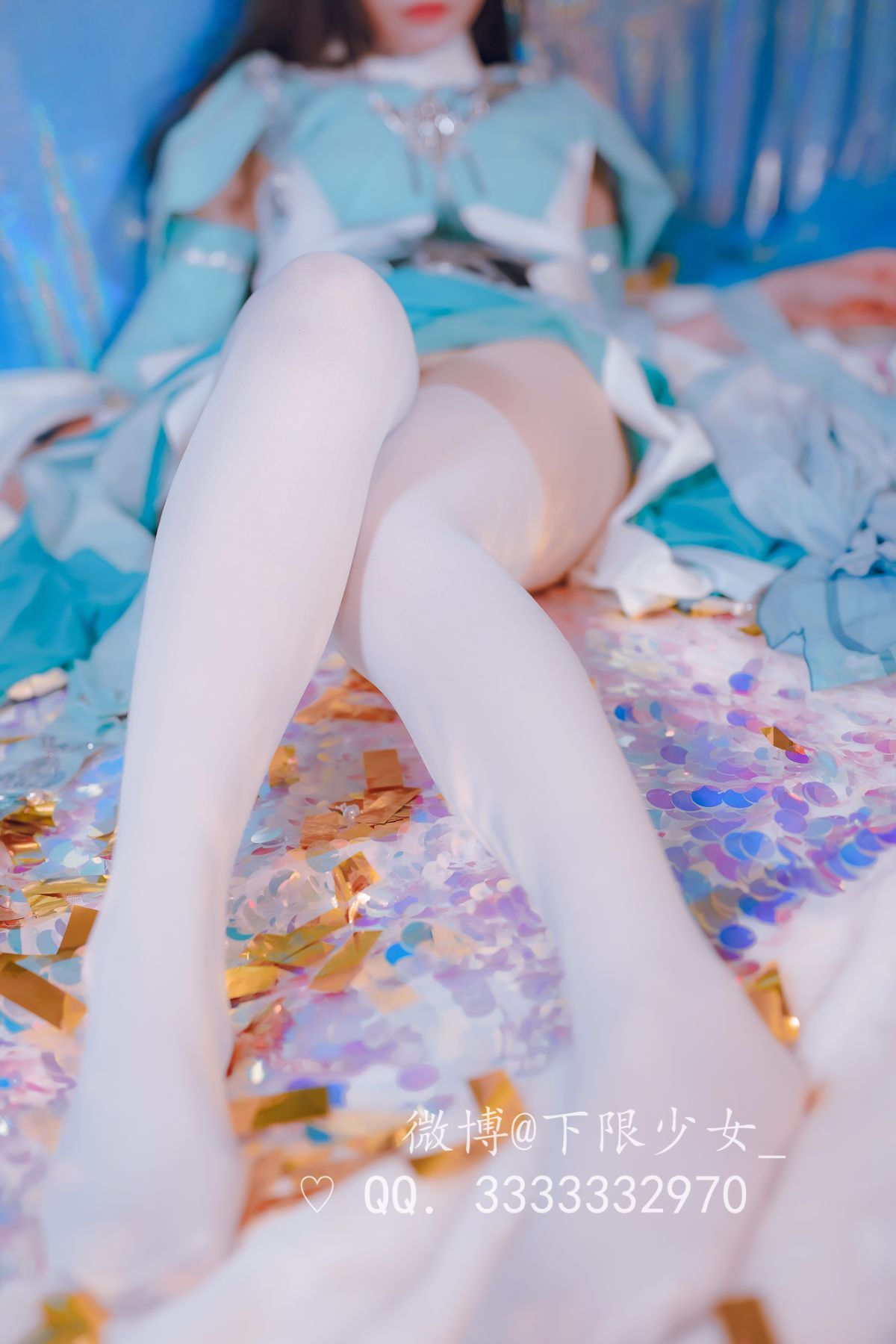 雪河琴娘 (8)