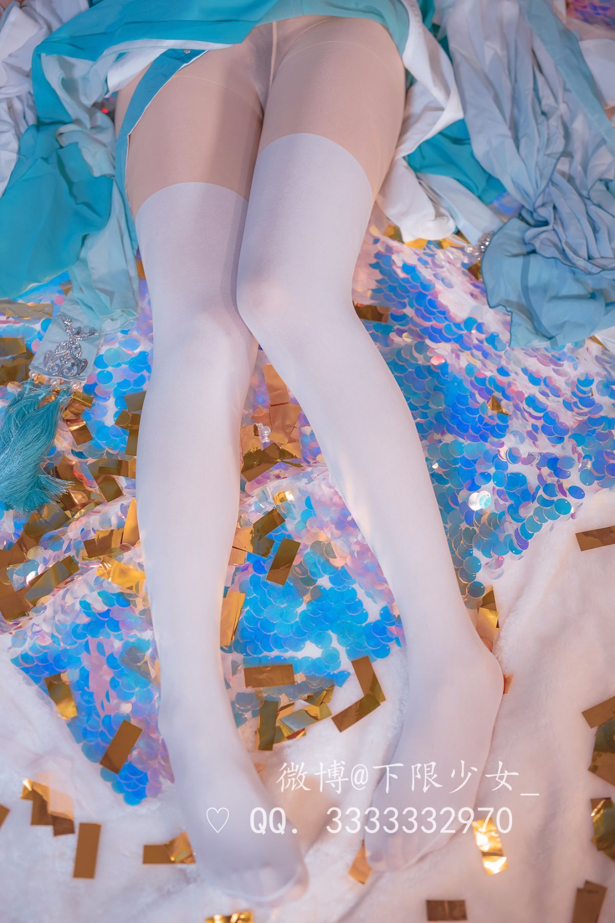 雪河琴娘 (9)