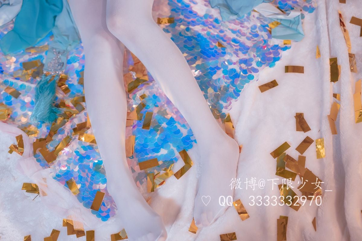 雪河琴娘 (10)