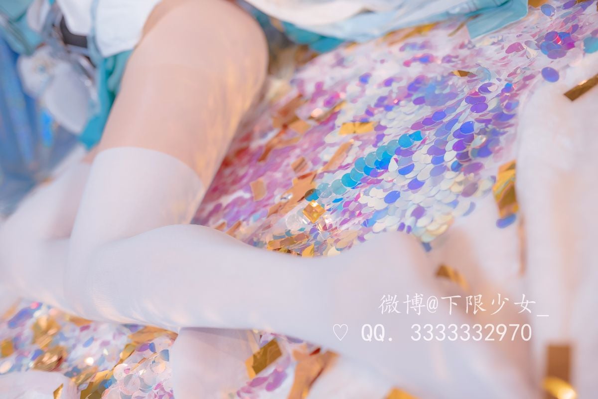 雪河琴娘 (11)