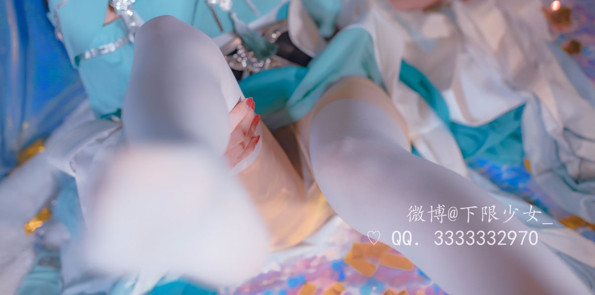 雪河琴娘 (13)