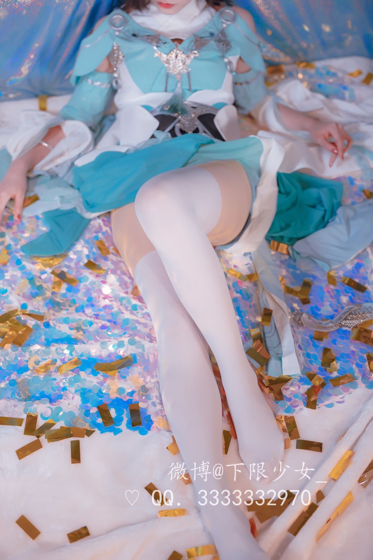 雪河琴娘 (14)