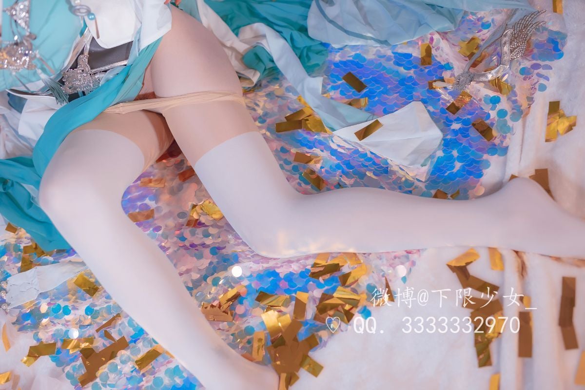 雪河琴娘 (15)