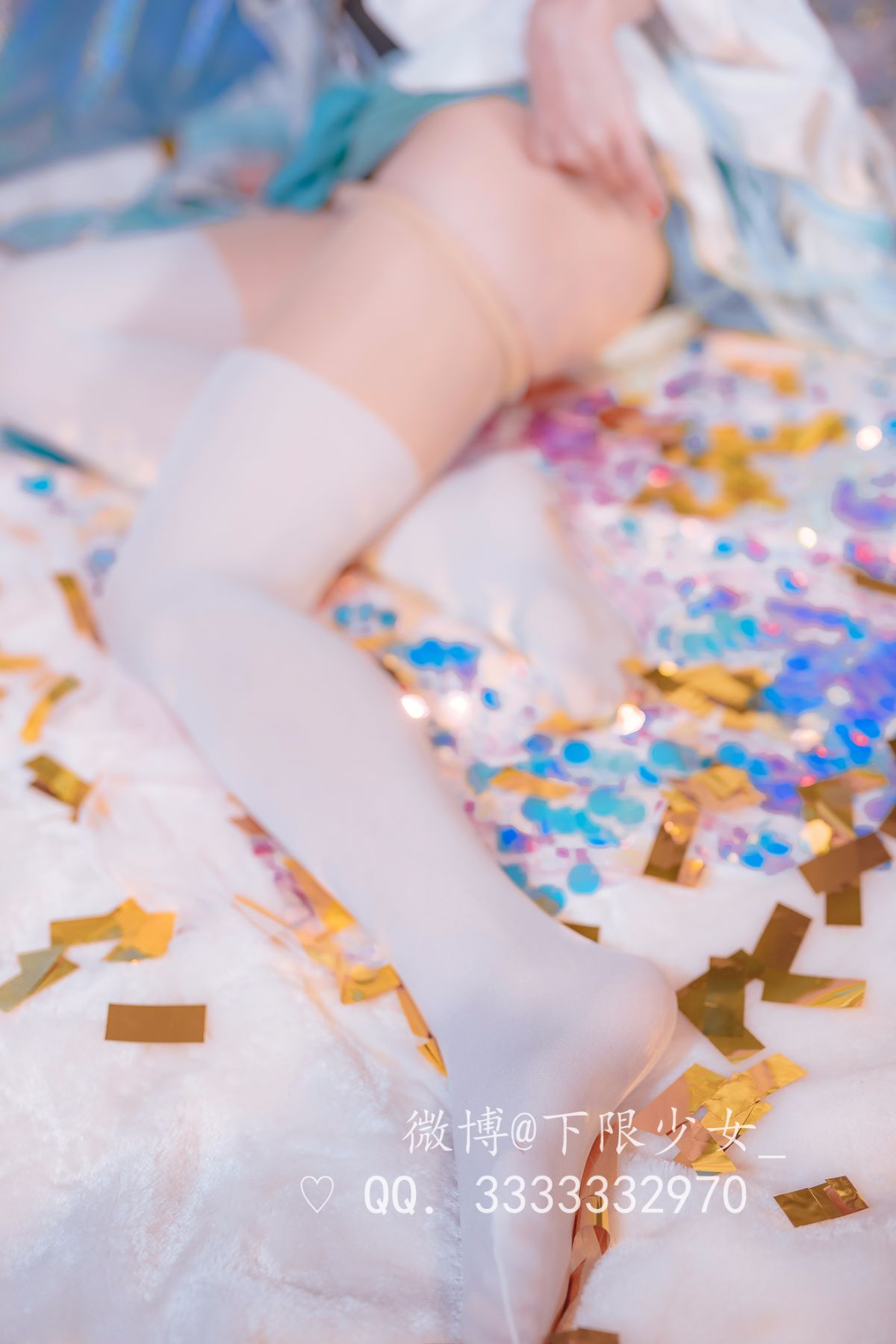 雪河琴娘 (16)