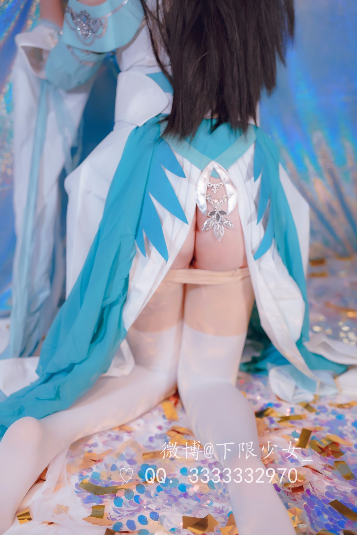 雪河琴娘 (17)