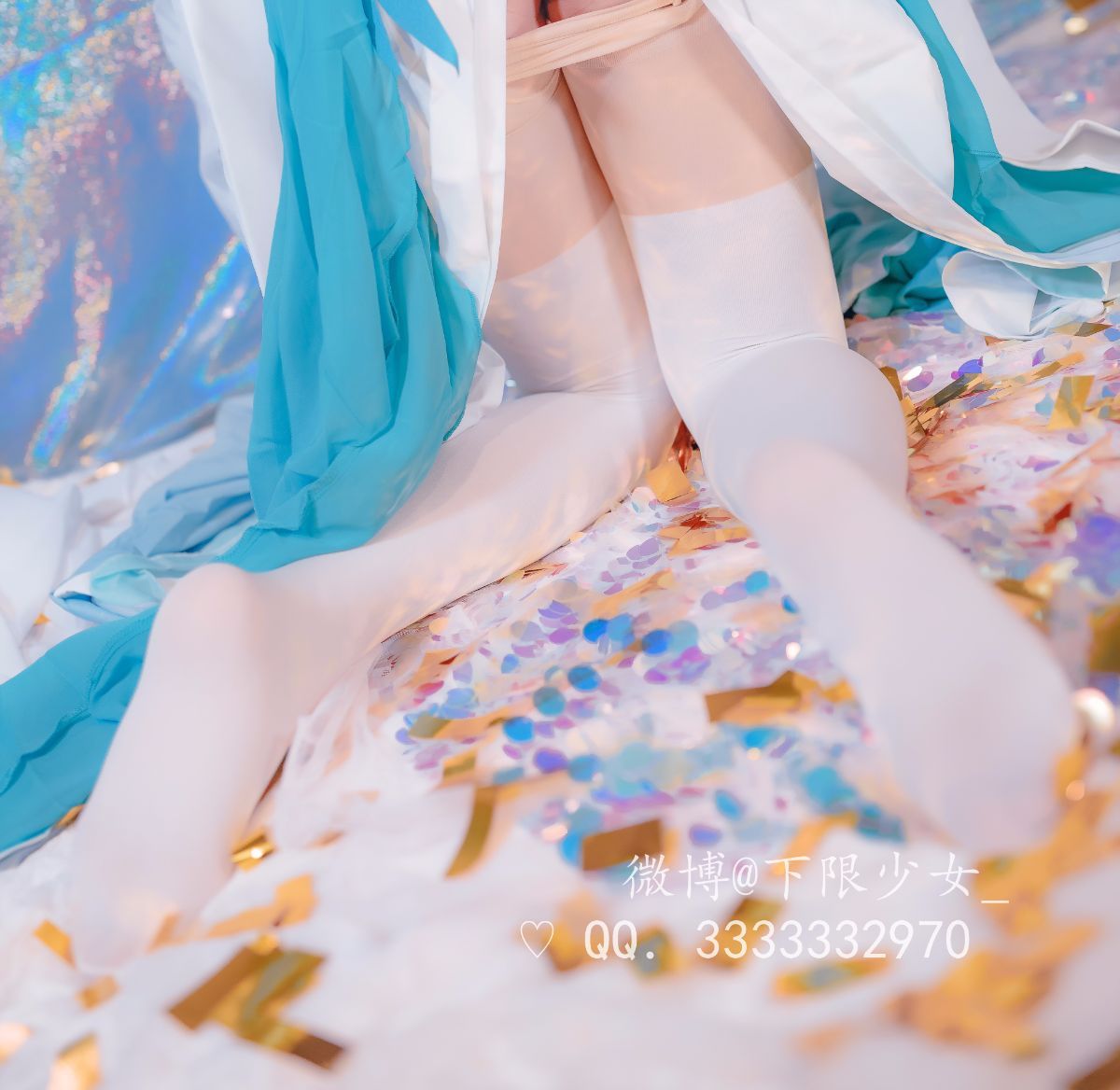 雪河琴娘 (18)
