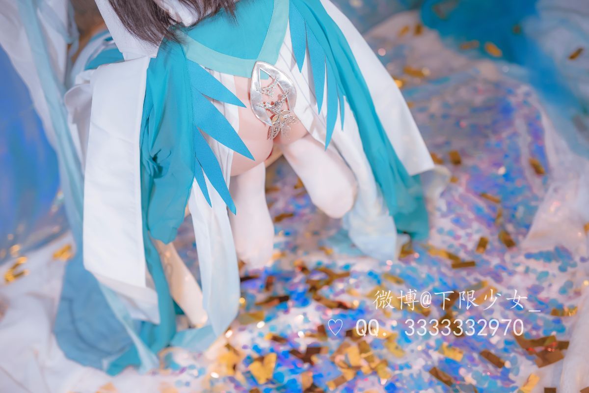 雪河琴娘 (21)