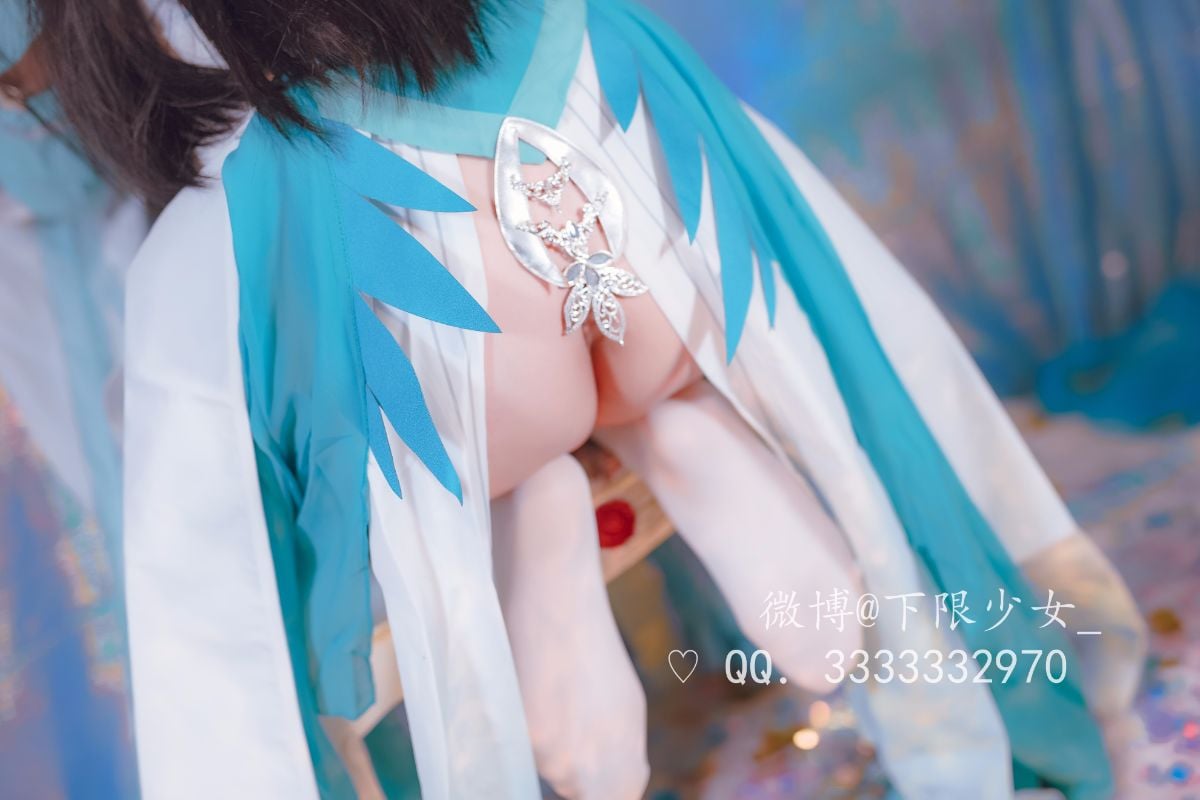 雪河琴娘 (22)