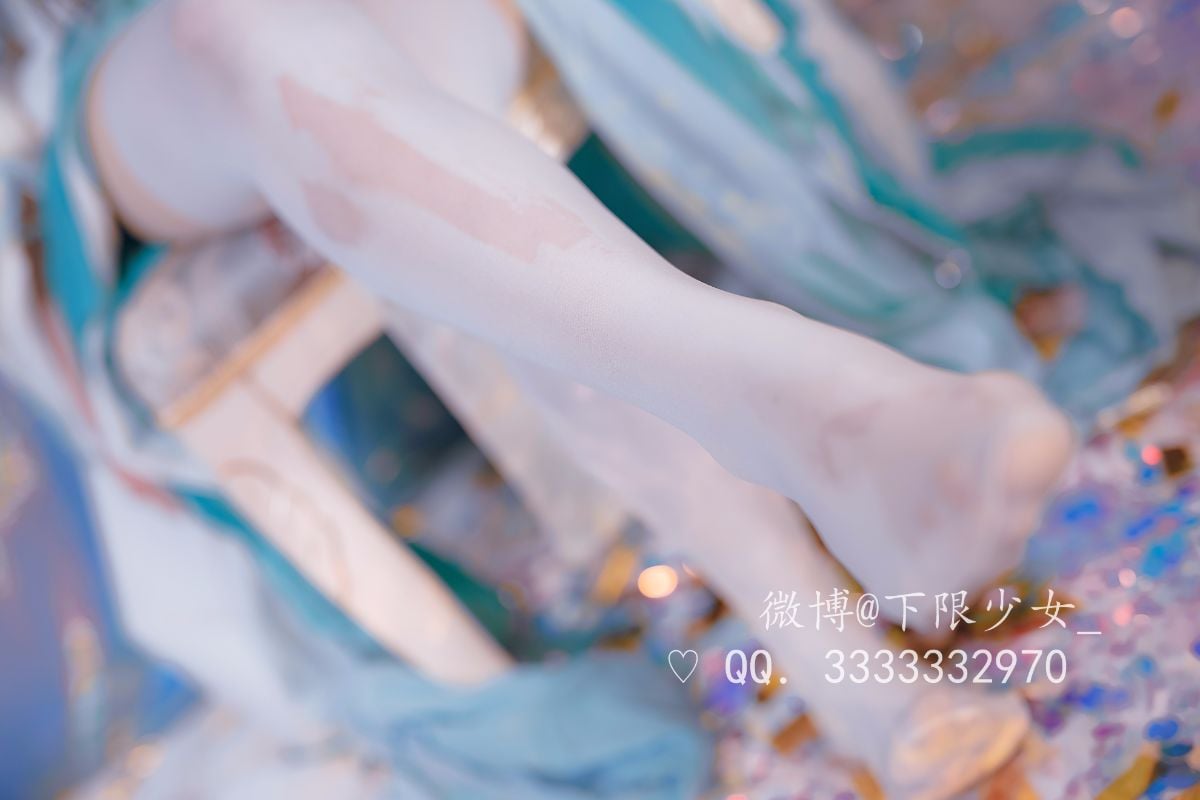 雪河琴娘 (24)