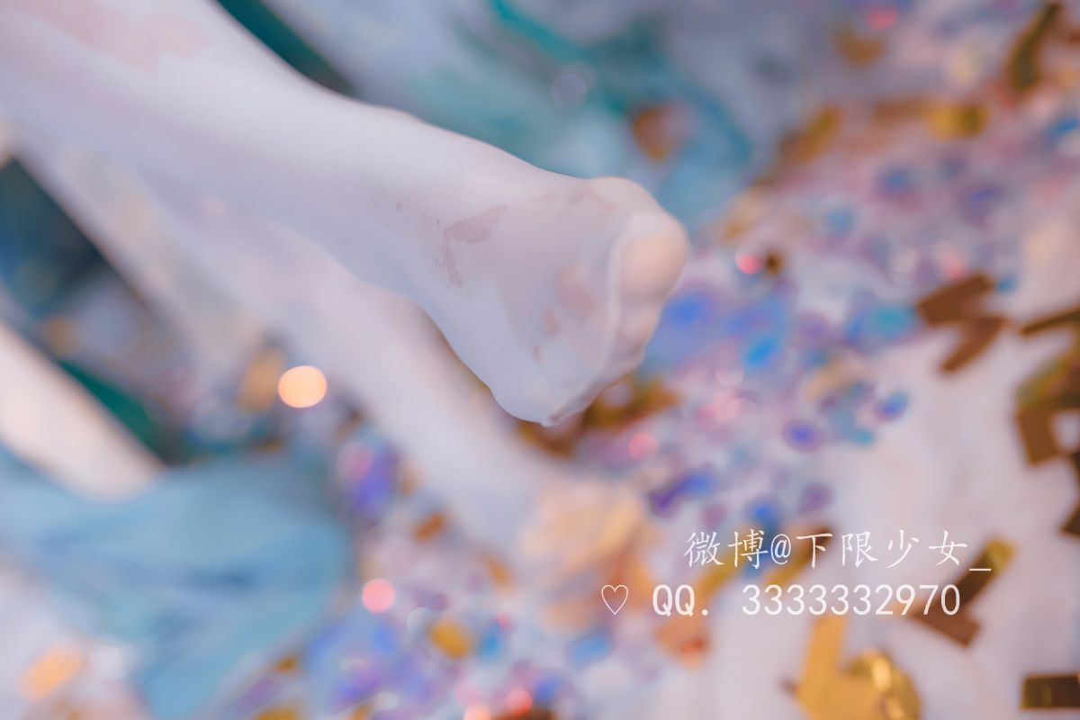雪河琴娘 (25)