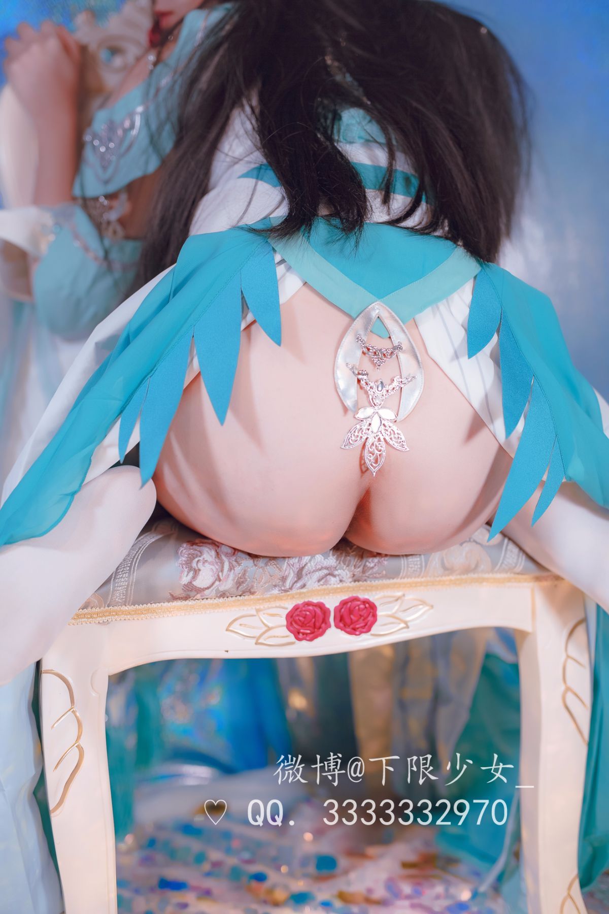 雪河琴娘 (26)