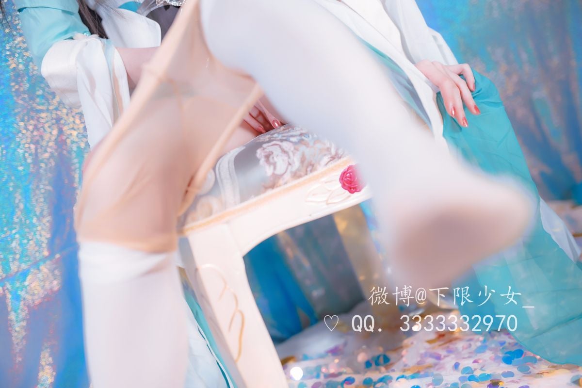 雪河琴娘 (29)