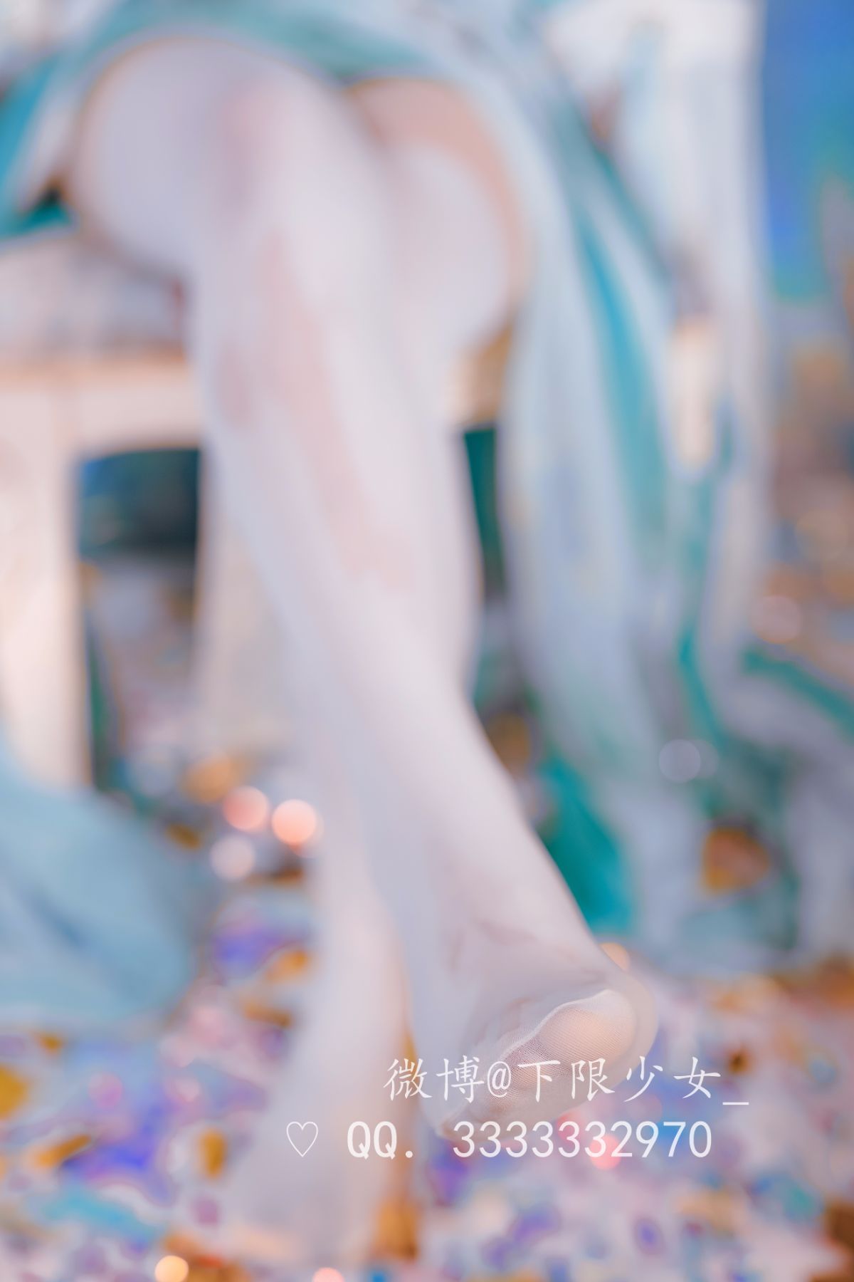 雪河琴娘 (30)