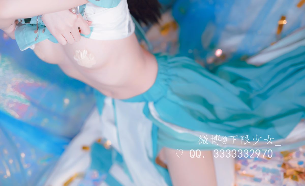 雪河琴娘 (32)