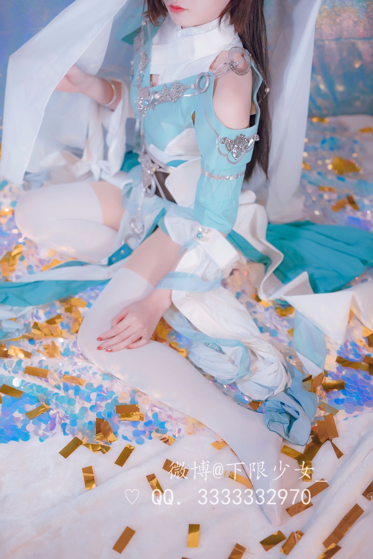 雪河琴娘 (40)