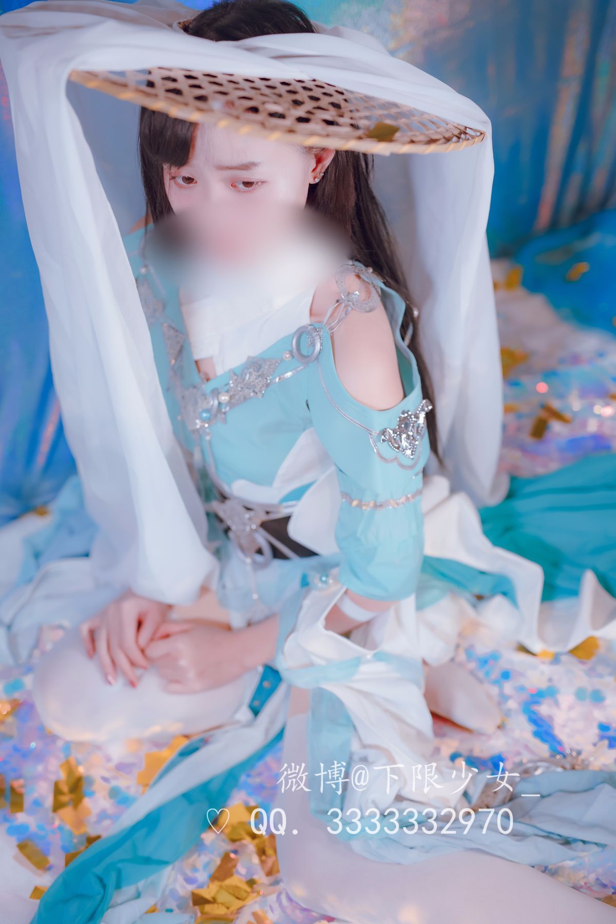 雪河琴娘 (41)