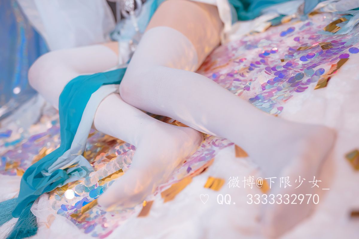 雪河琴娘 (42)