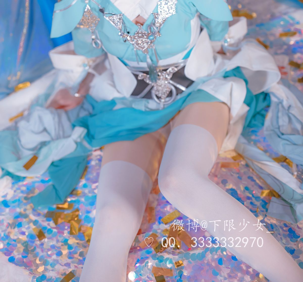 雪河琴娘 (43)