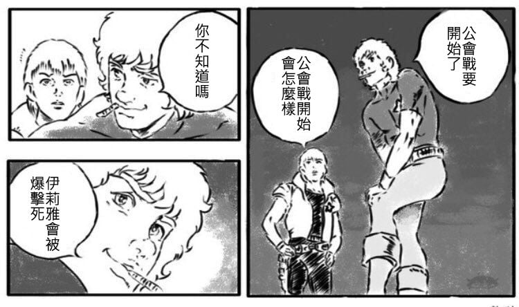 image00020