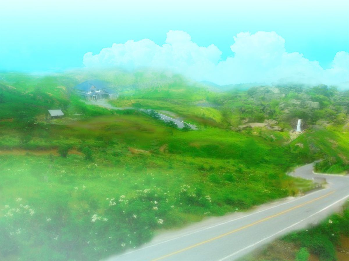 263_a002