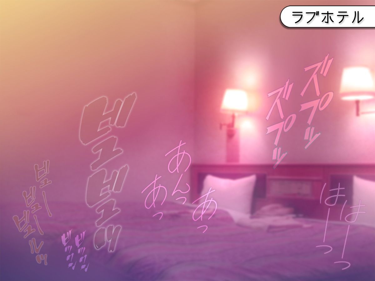 148_m005