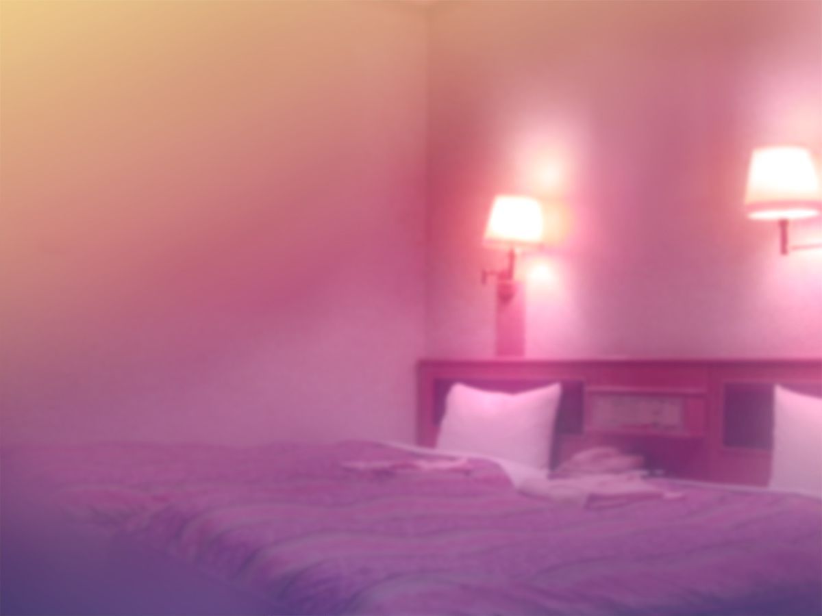 444_m005