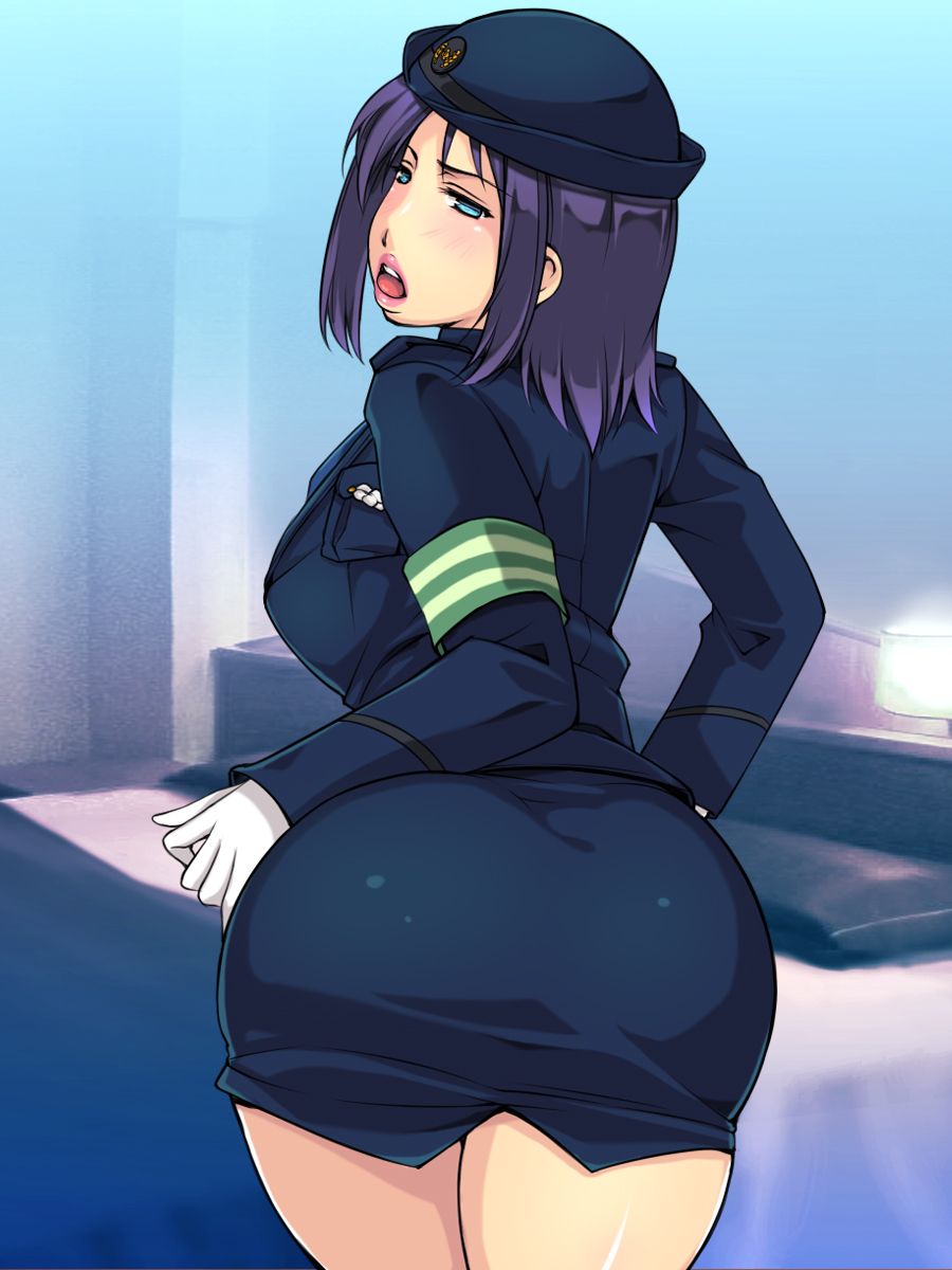 2_161
