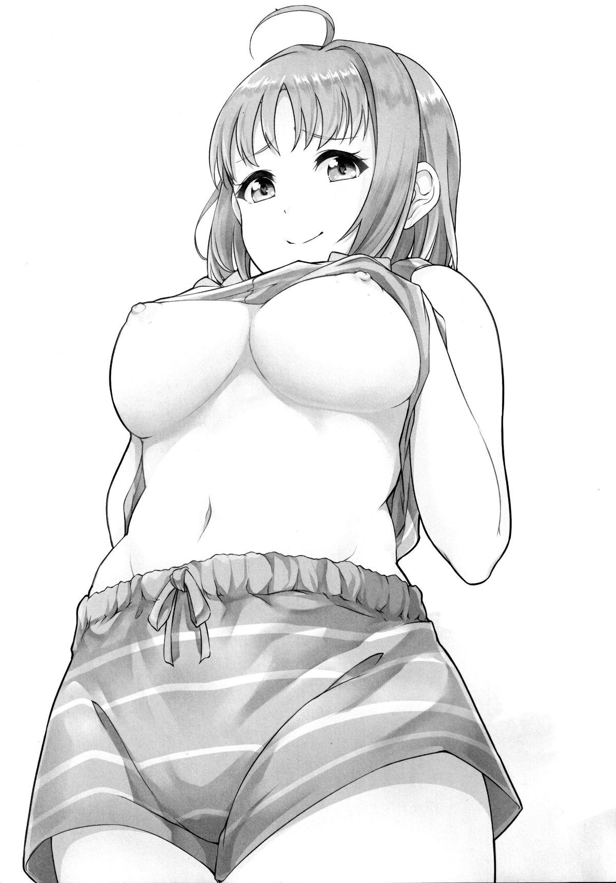 0026
