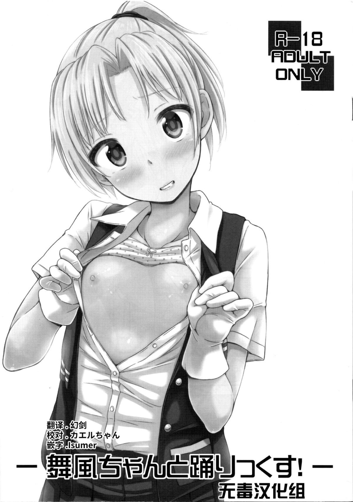 00