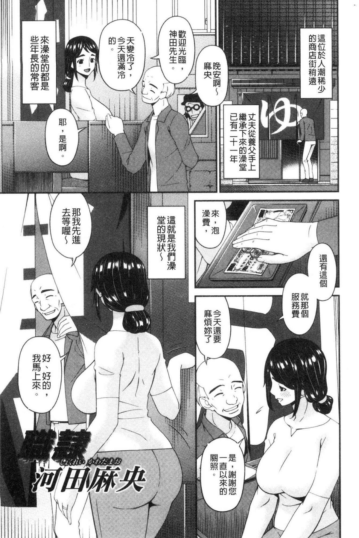 022
