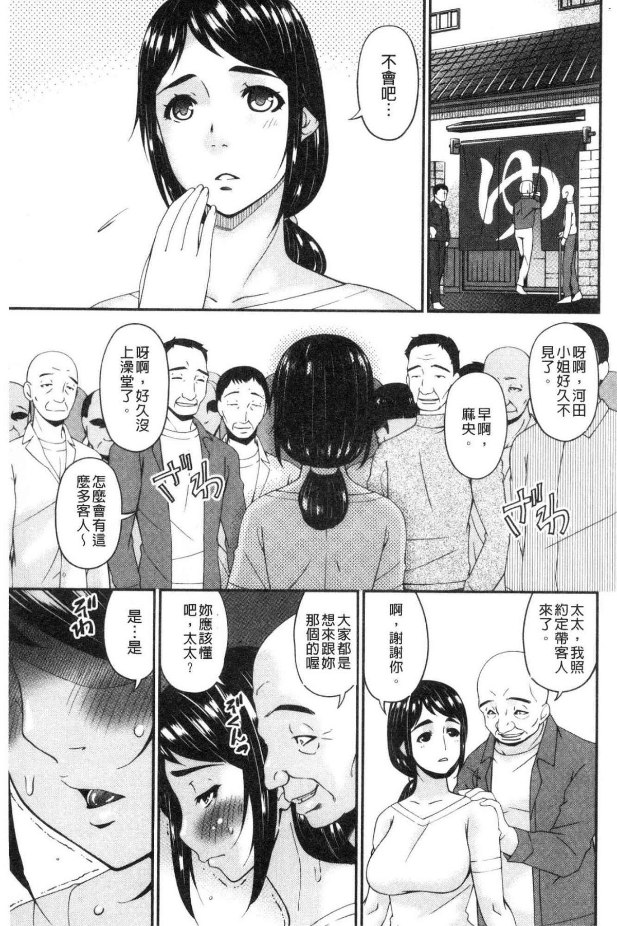 034