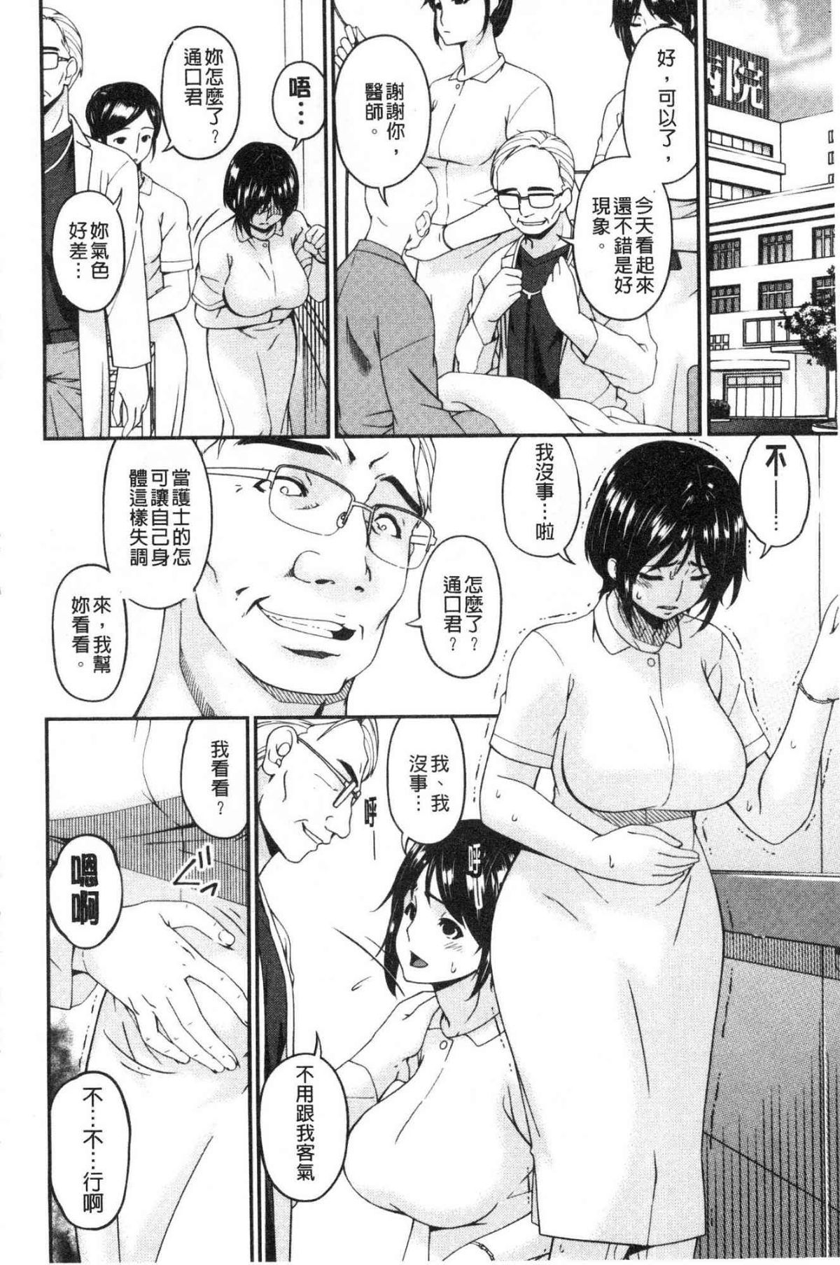 073