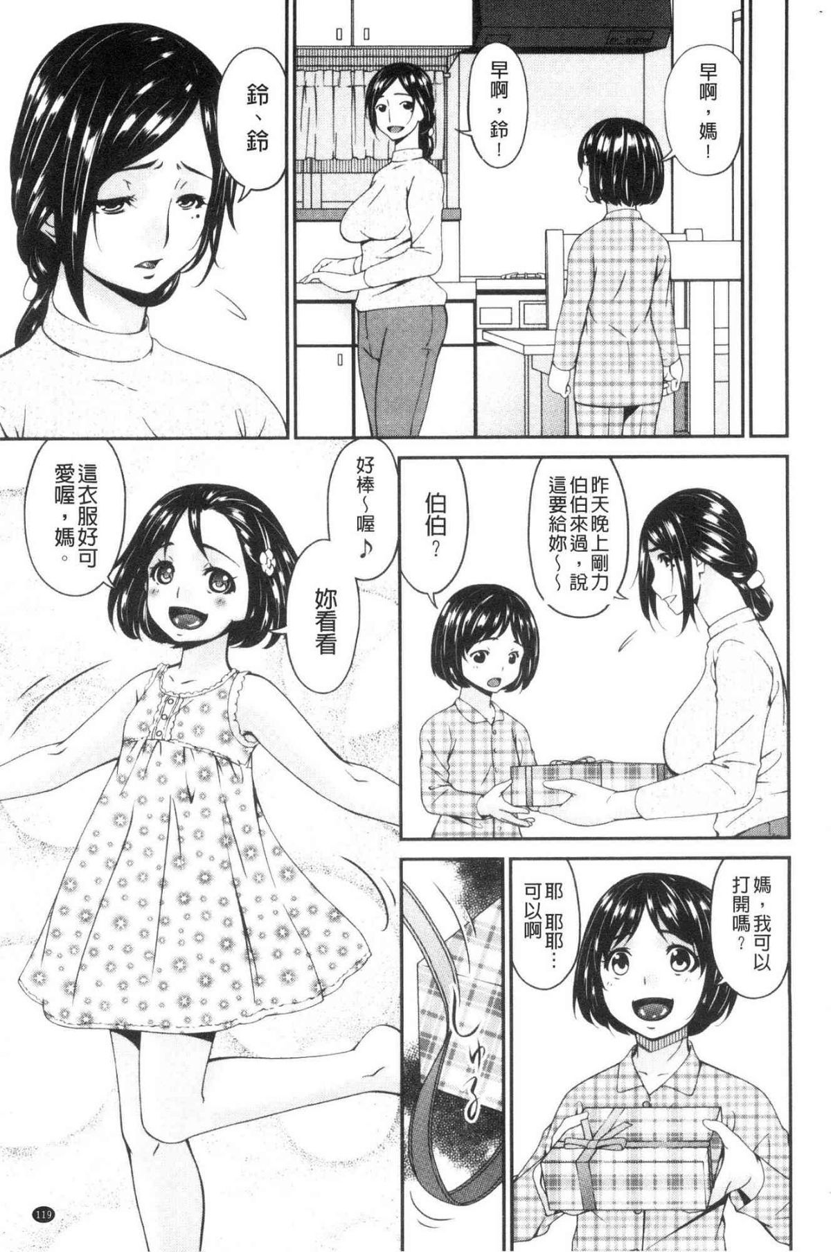 120