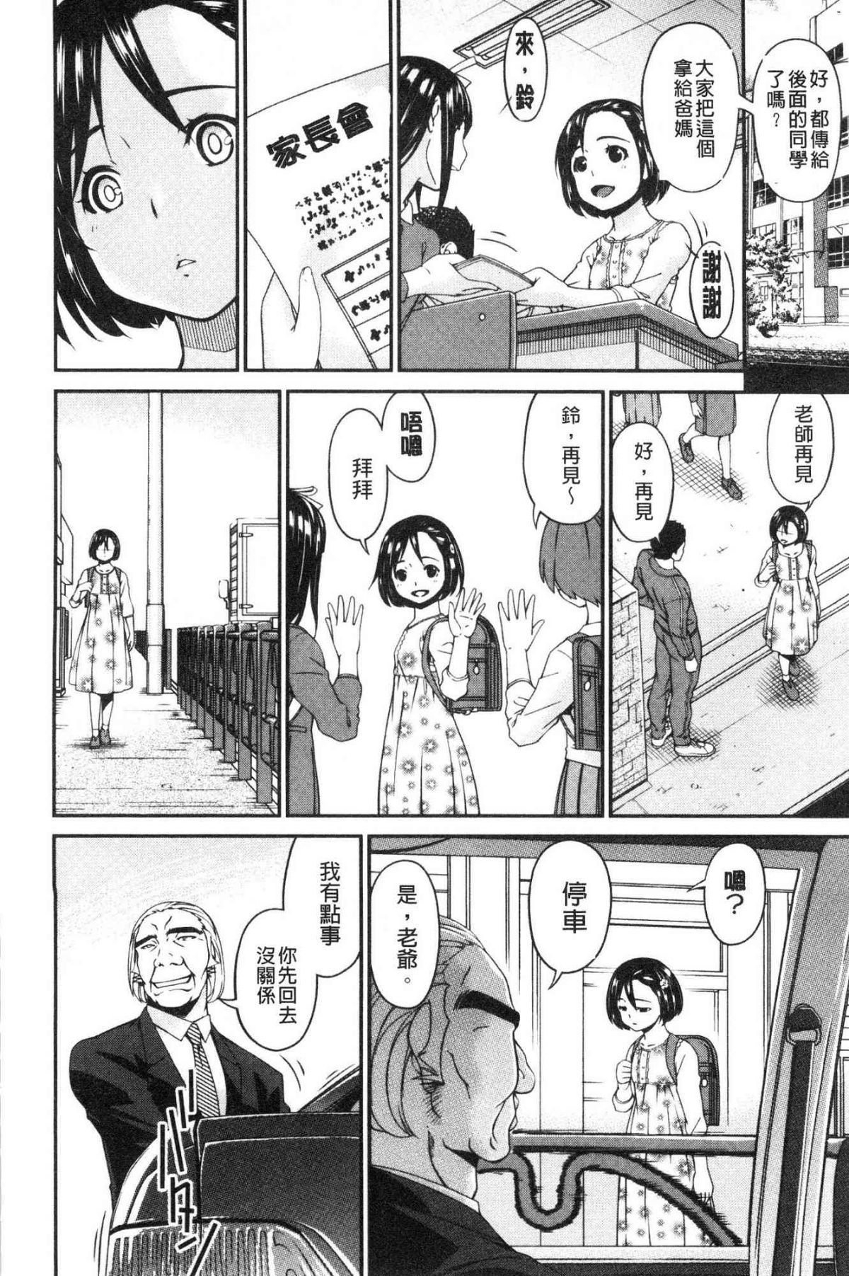 125