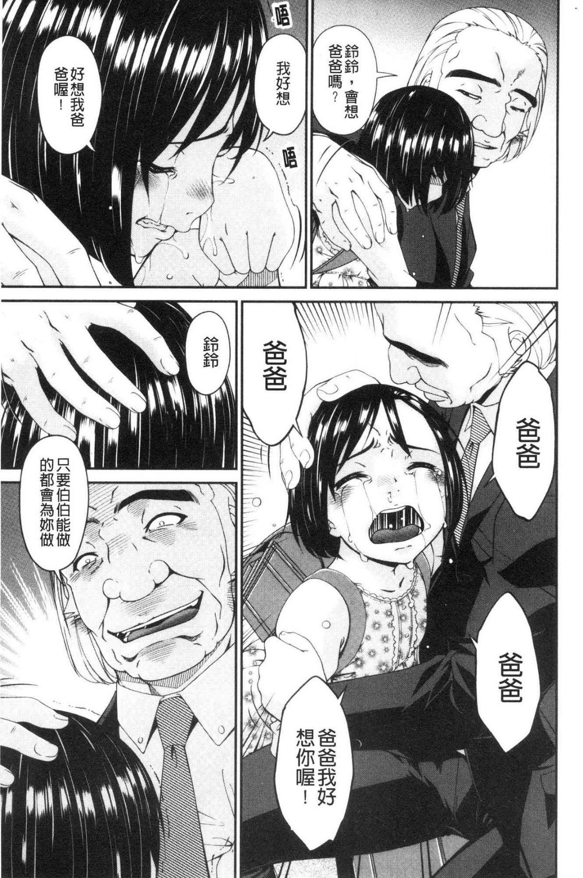 128