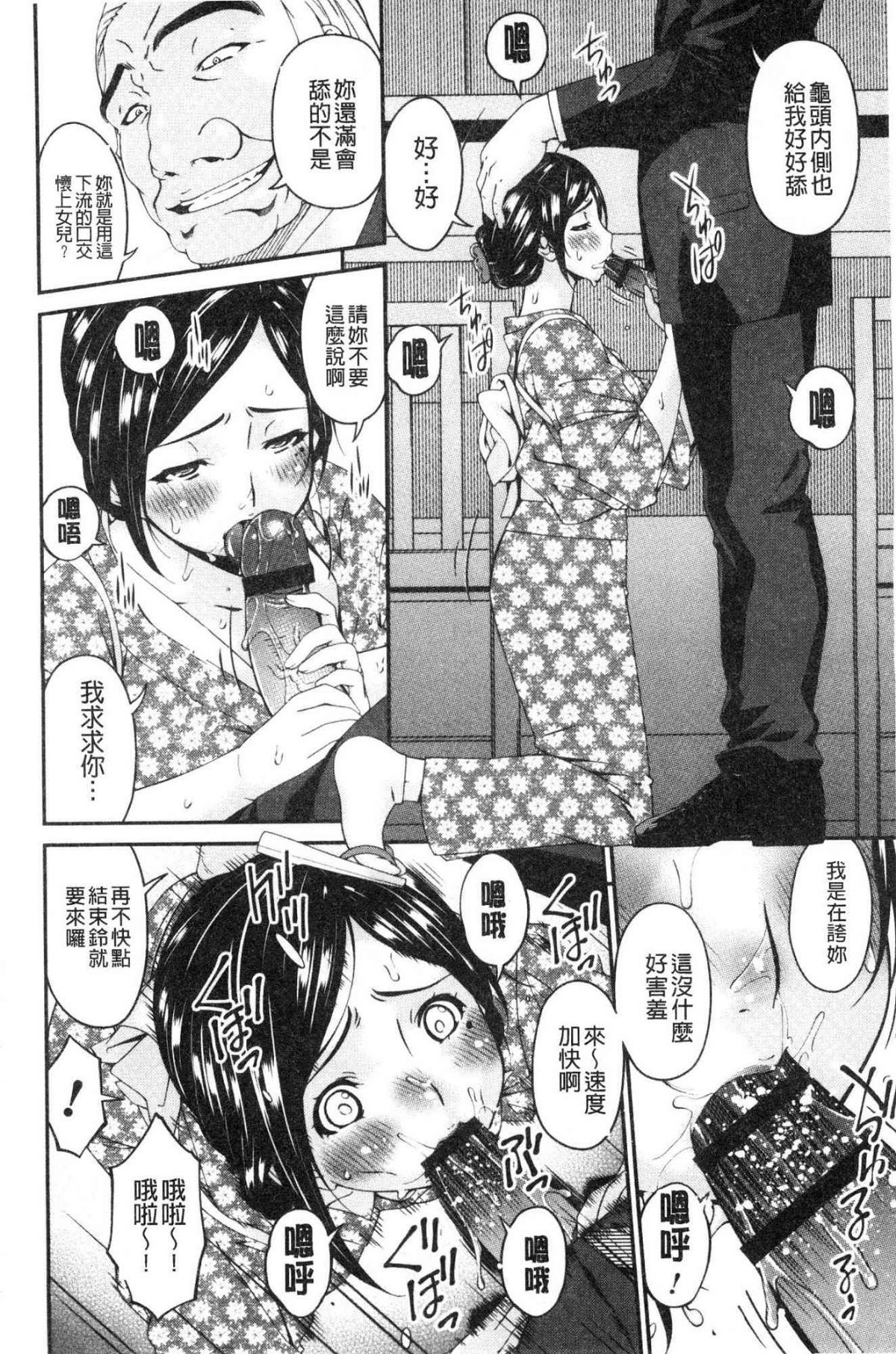 133
