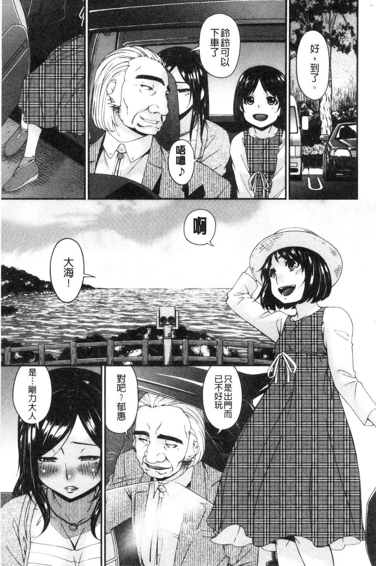 150