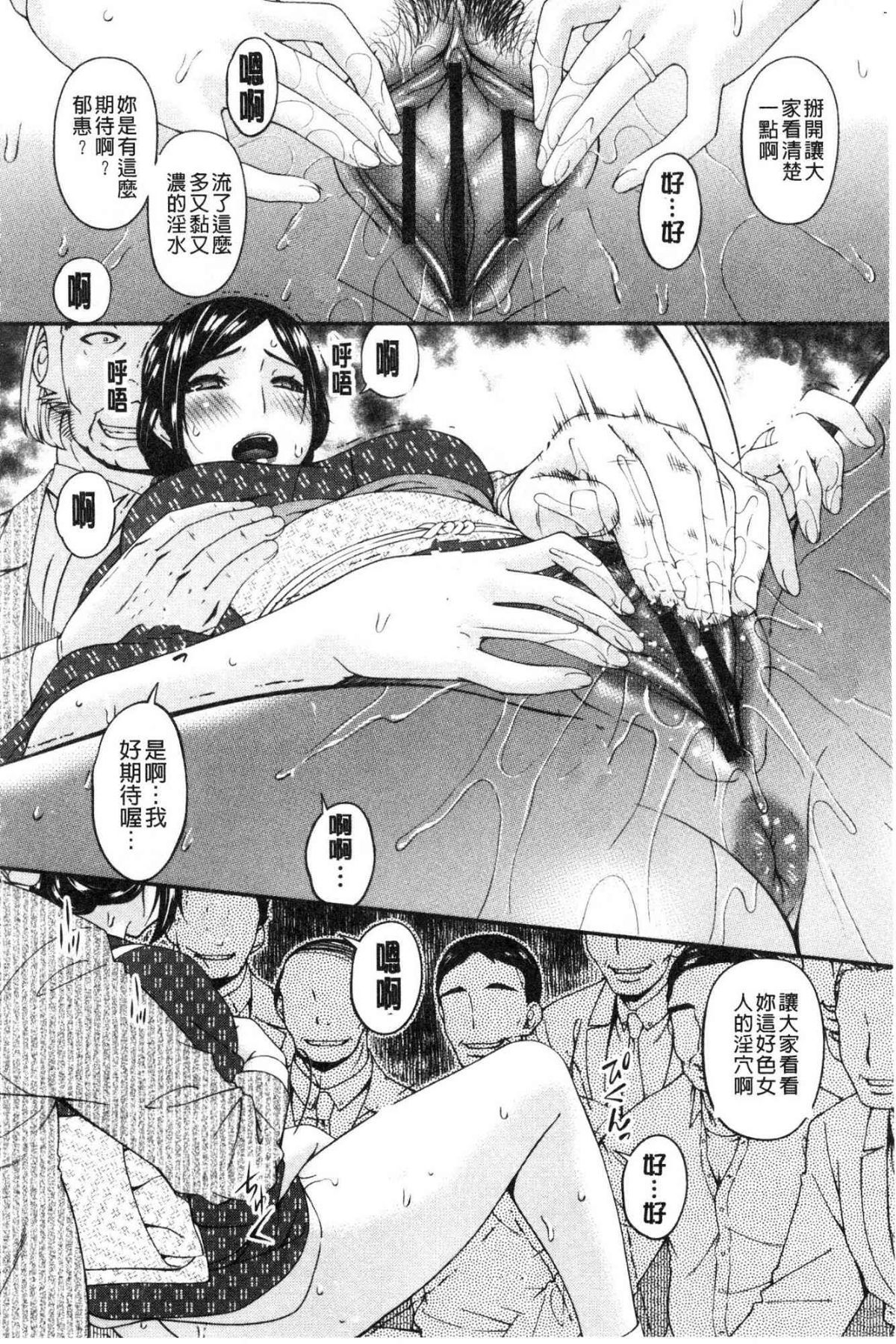 169