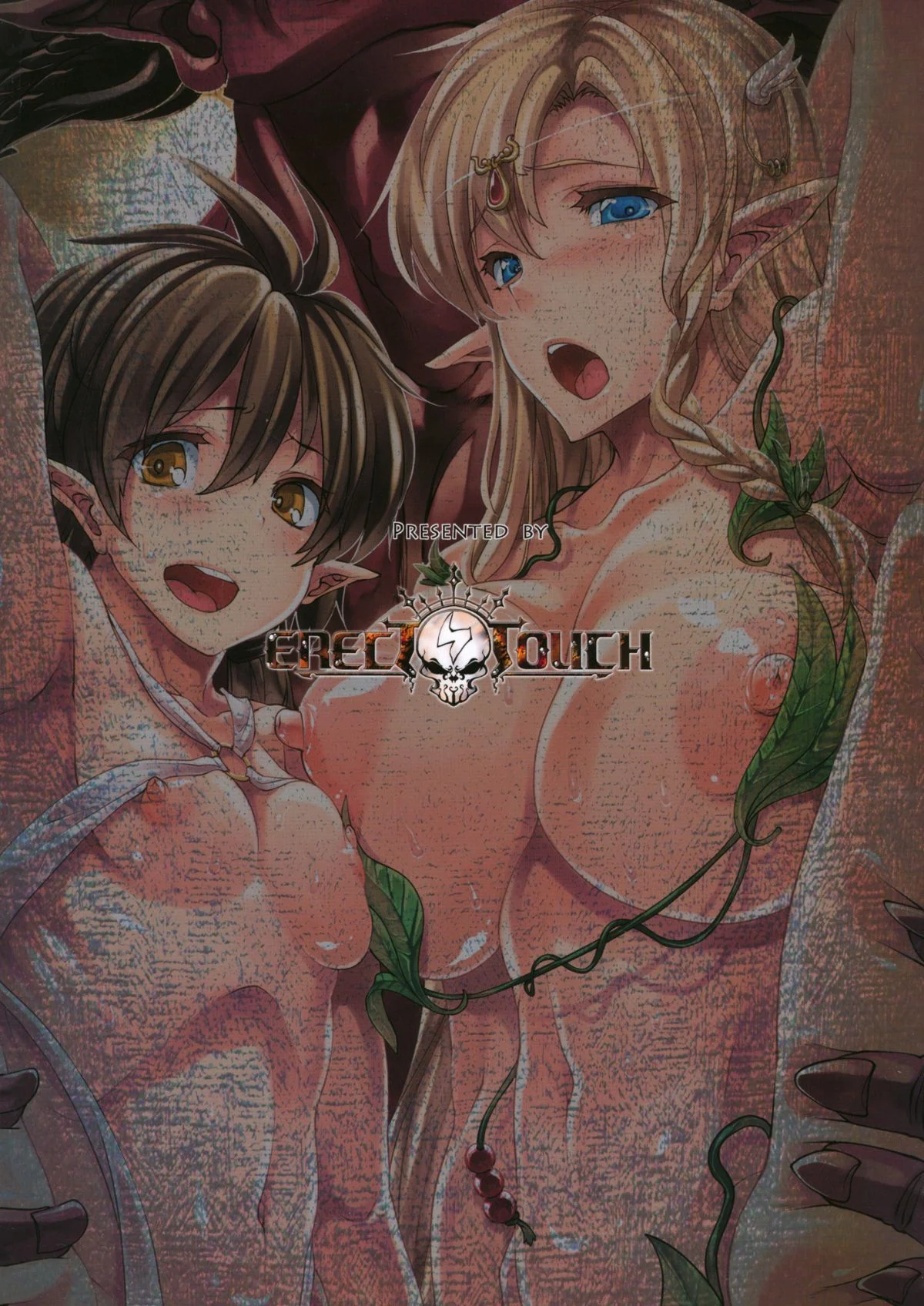 03_ywTU2Cbk3t_002
