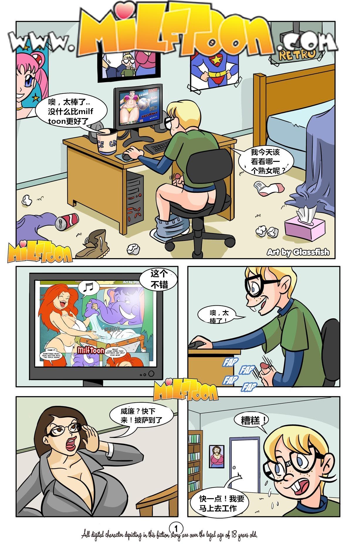 001