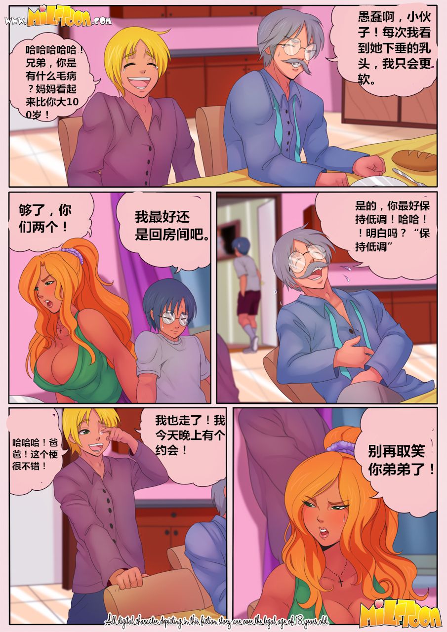 005