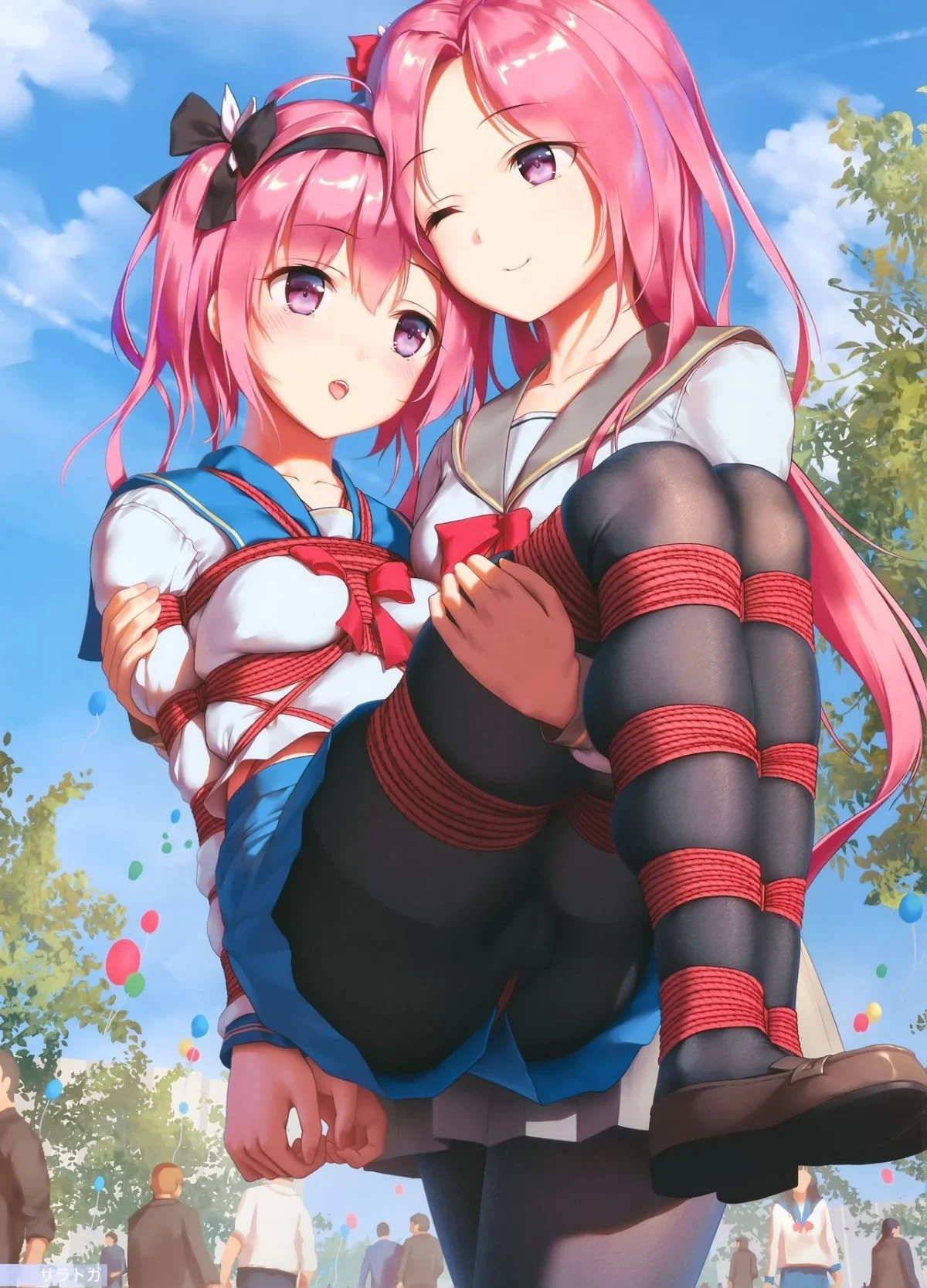004