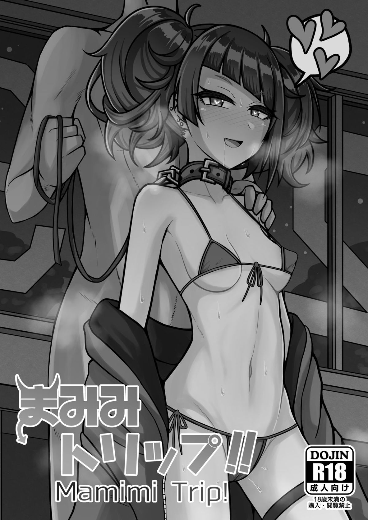 02